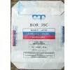Plastic Bag (MCGB-21)