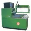 Fuel Injector Pump Test Bench