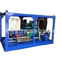 High Pressure Cleaning Machine,high Pressure Washing Machine,high Pressure Cleaner