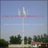600w Vertical Wind Power Generator