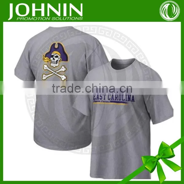 Cheap Custom 3D Printed for Men Striped China Made Embroidered Logo High Quality Polo Shirts photo-4