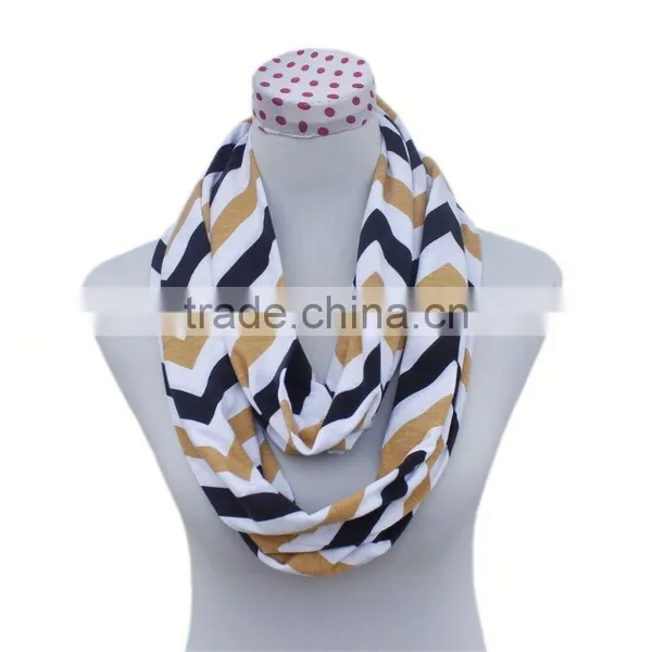 Mardi Gras Jester Warm Fleece Scarf photo-3