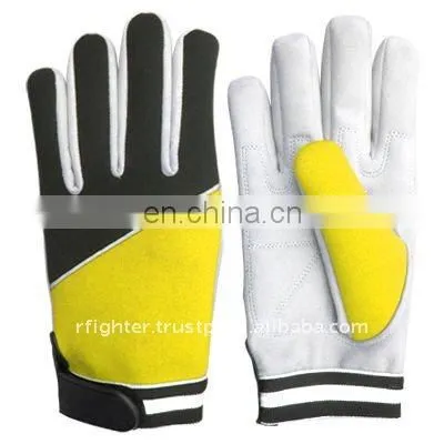 Mechanic Gloves