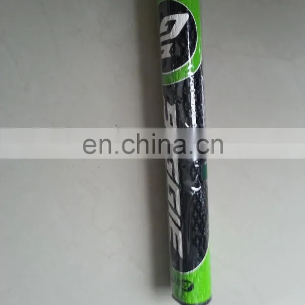 3.0 Jumbo Golf Putter Grips With Custom Logo photo-2