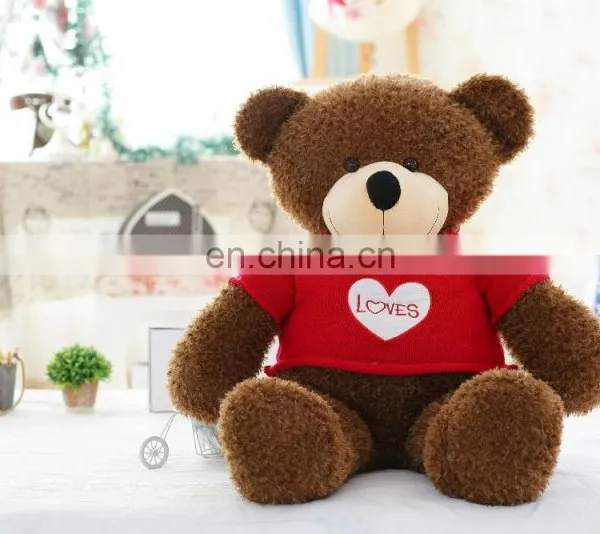 Plush Toys Teddy Bear Graduation Teddy Bear Teddy Bear Slippers Wholesale Personalized Teddy Bears photo-4