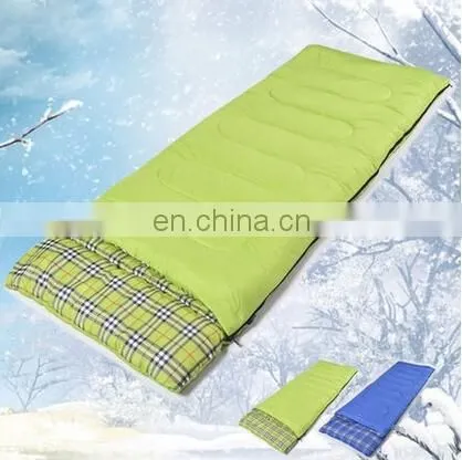 Wholesale Down Sleeping Bag Sleeping Bag Mummy Sleeping Bag photo-4