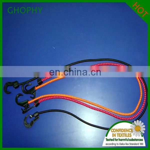 10mm Round Leather Cord /Falt Leather Cord/10mm Nylon Cord photo-2