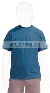 Promotion T-Shirts