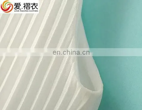 New Fashion Chiffon Pure Color Dress Www Sex Ladies Com Pleated Dresses photo-6