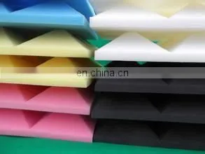 Dry Floral Foam