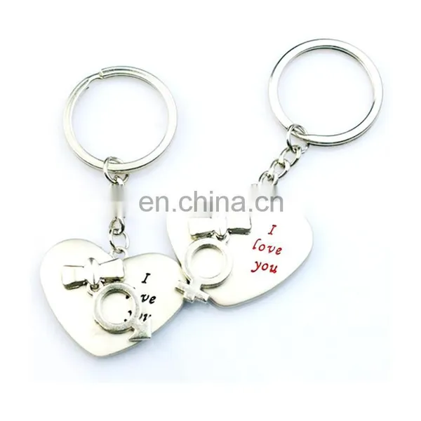 China Manufacturer Factory Direct Sales Handmade Doraemon Metal Running Shoe Cherry Keychain photo-2