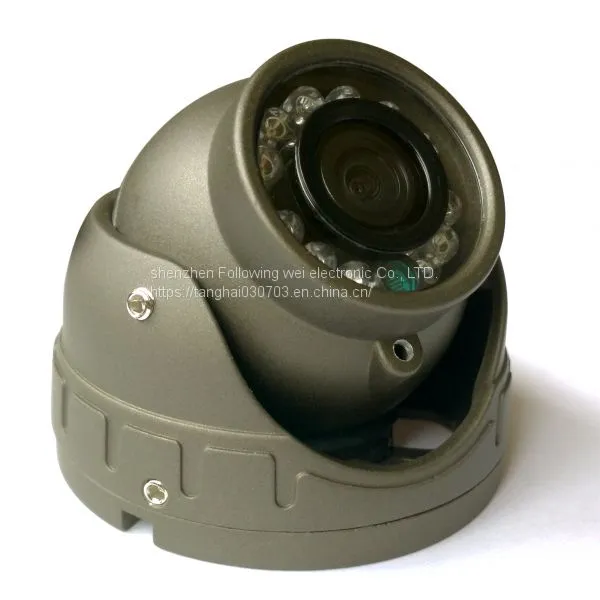 Ahd The Camera Ipc Wireless Real-time Positioning Real-time Surveillance Video 720P/1080P