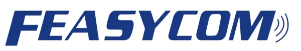 Shenzhen Feasycom Technology Co., Ltd company overview - view 1
