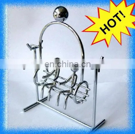 Metal Desk Decorations photo-2