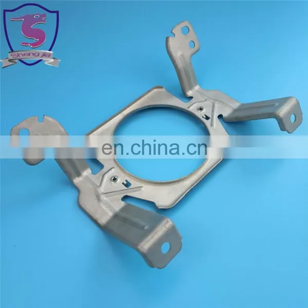Custom Sheet Metal Fabrication Forming Stainless Products Manufacturing Companies