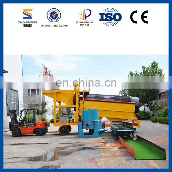 Best Quality Gravel Screen Mesh on Sale photo-3