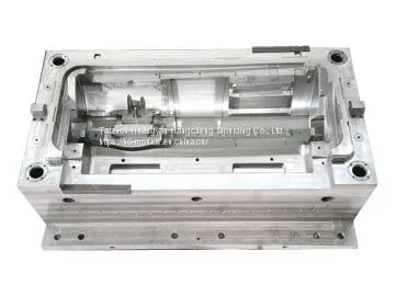 Dashboard Mould photo-3