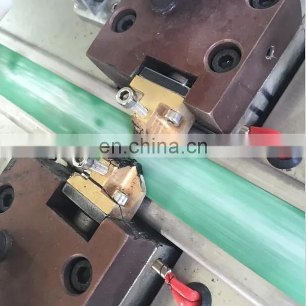 Factory Hot Melt Butyl Sealant for Insulating Glass photo-7