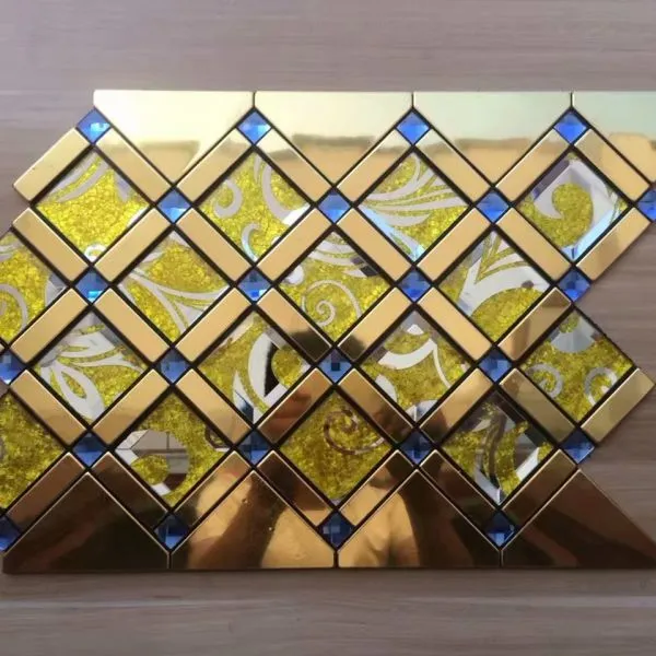 Anyang Zhongkai Building Materials Trading Co., Ltd.