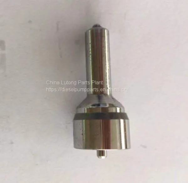 c9 Nozzles For CAT C9 HEUI Injectors 387-9427 (10R7225)