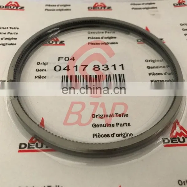 BJAP Piston Ring 04178311 04174717 for FL1011 Engine 0417 8311 0417 4717 photo-2