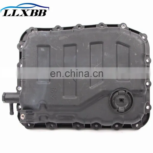 Genuine Transmission Oil Pan 45280-2F000 452802F000 For Hyundai Elantra Sedan 2017-2019 2.0L photo-5