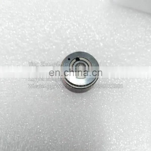 Piezo Valve for G4 Injector 23670-0E010 photo-5