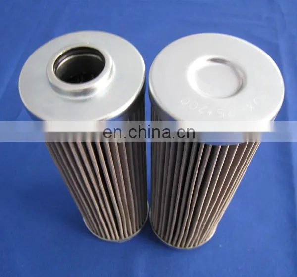 Alternative Industrial Mp-filtri Hydraulic Oil Filter MF0301P10NB ,looking for Sole Distributor photo-2