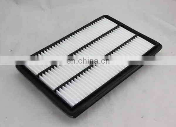 Wholesale Mitsubishi Spare Parts for PajeroV73 MD404847 photo-4
