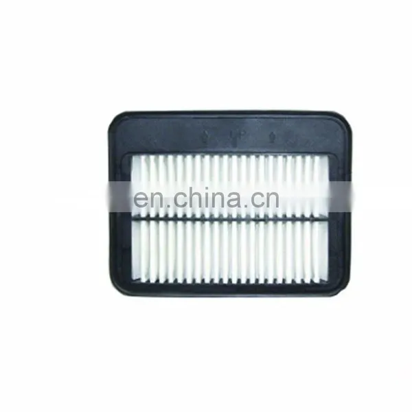 OEM NO. 28113-07900 Air Filter Element Auto Air Filter Air Filter Manufacturer