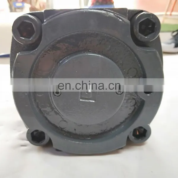 Original Import BUCHER QX Series High Pressure Pump QX22 QX32 QX42 QX52 QX62 QX82 Hydraulic Pump photo-6