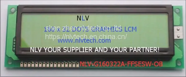 LCD 1602 12C Modules LCM Modules 16X2 photo-5