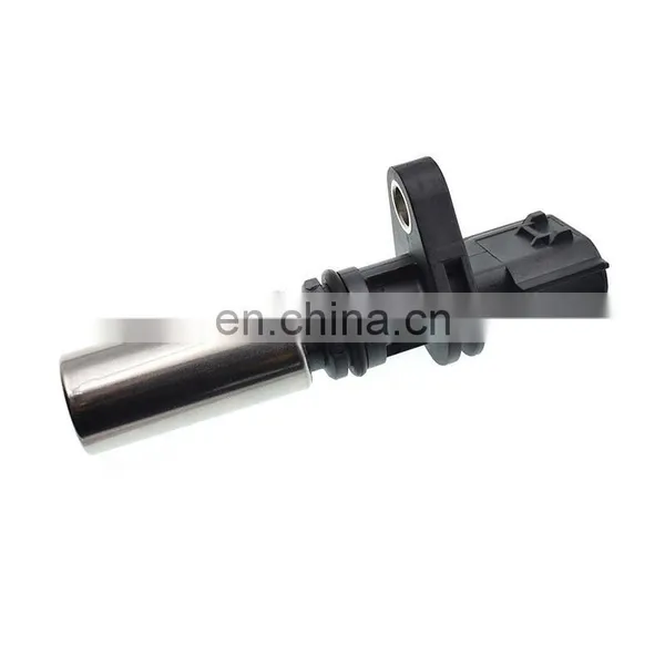High Performance Sensor Crank Position for Toyota Vios 2NZ Engine 90919-05087 photo-4