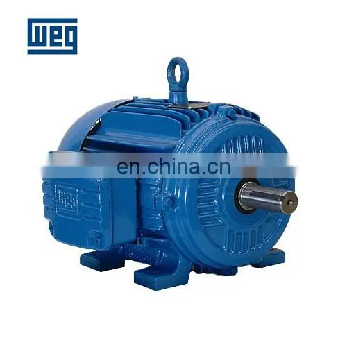 The Best and Cheapest 1/4 hp Induction Motor 230v With Factory Price photo-4