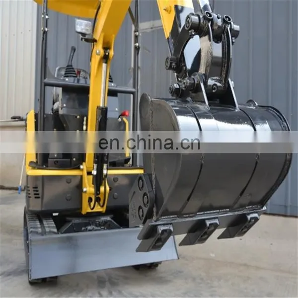 The Nice Mini Excavatos Are Ready for Sale FREE SHIPPING and BEST PRICE photo-6