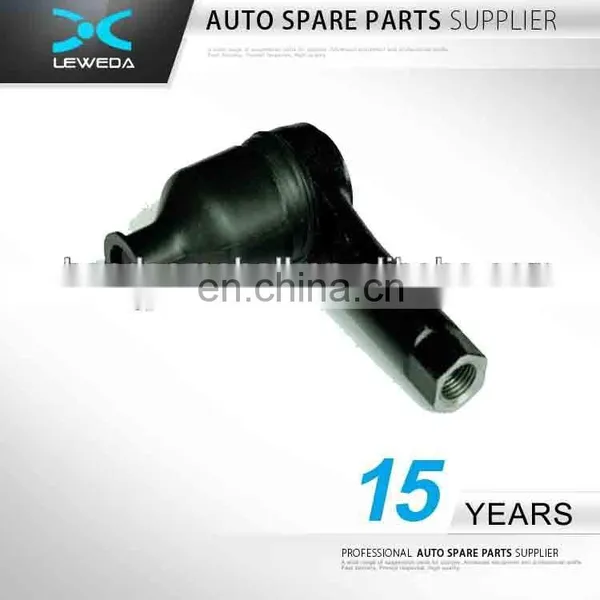 555 Tie Rod End for MAZDA 8AG4-32-280 photo-2