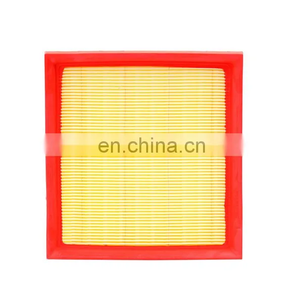 High Quality Car Air Filter Cabin L24512551 photo-5