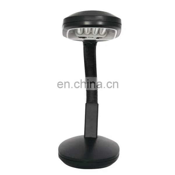 New Style Cheap Modern Study Table Lamp for Office photo-2