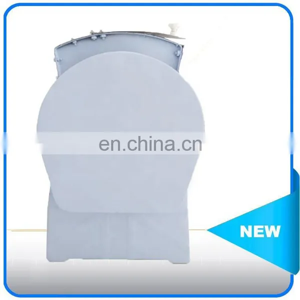 Bread Bakery Equipment and Commercial Dough Kneading Machine/dough Mixing Machine photo-6