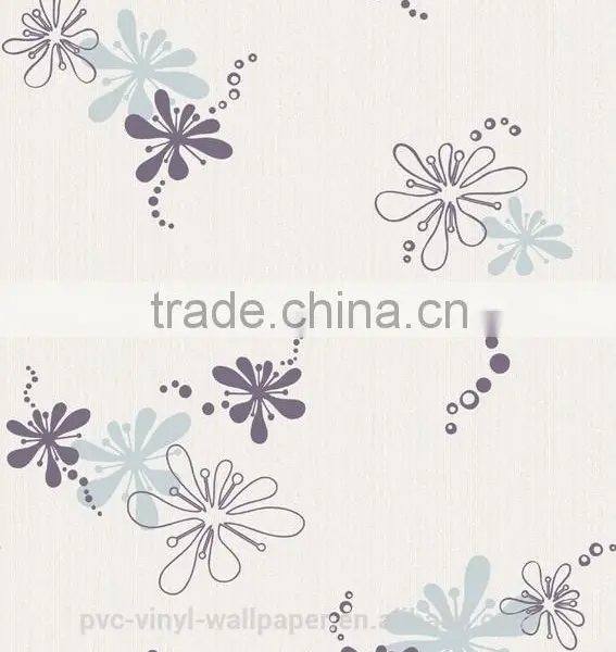 New Special Design Wallpaper/latest Wallpaper Designs/cheap Wall Covering Wallpaper photo-3
