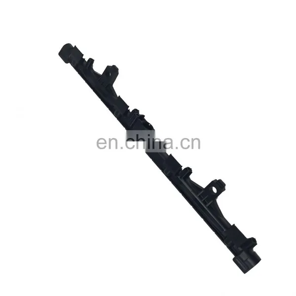 Oem Professional Moulding Tooling Cheap Molding Car Plastic Injection Screen Mold Made Manufacturing Mould Manufacturer Service photo-2