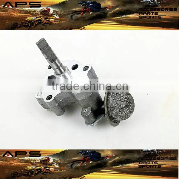 Oil Pump for CF MOTO ATV500 ATV PARTS photo-3