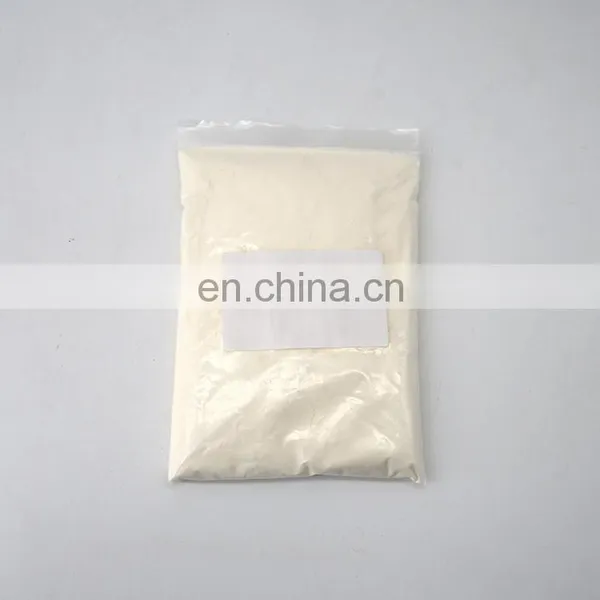 China Wholesale Production of Plastic Raw Material Chemical Additives Pge photo-2