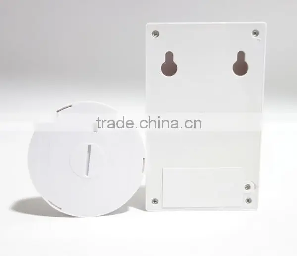 China Lights and Lightings Super Bright LED Work Light photo-5