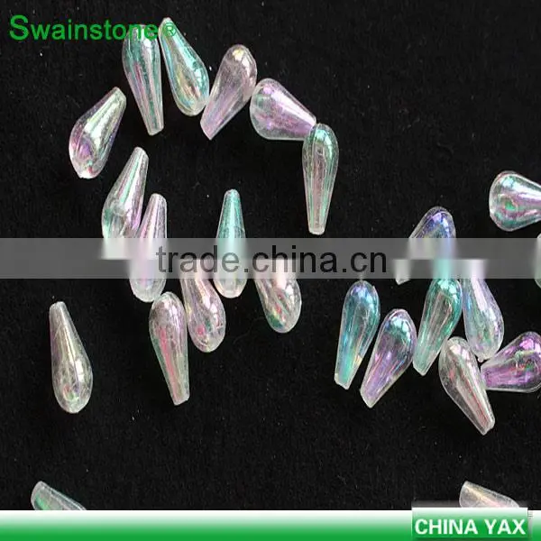 1229C China Wholesale Glass Seed Beads, Sew on Glass Seed Beads, Cheap Plastic Seed Beads for Garment photo-3