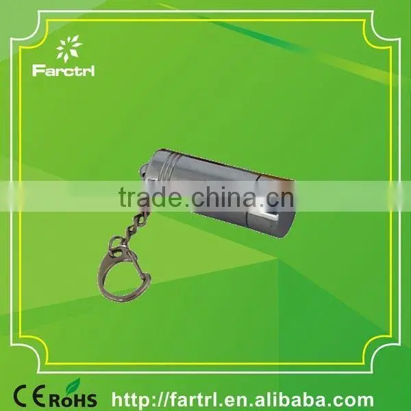 Phone Shop Anti Theft EAS Security Hook Stop Lock photo-2