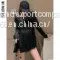 Apparel photo-2