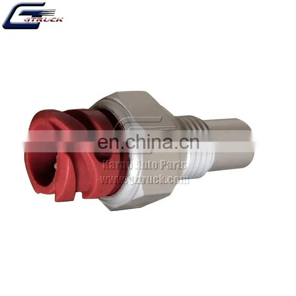 Heavy Duty Truck Parts Engine Water Temperature Sensor OEM 51274210151 81274210183 81274210190 for MAN Truck Oil Temperature photo-3