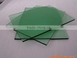 Tempered Glass photo-2