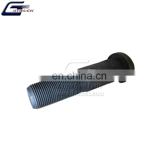 Rear Wheel Hub Bolt Oem 0000190513 for RVI Truck photo-2